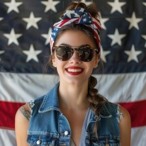About usa you man