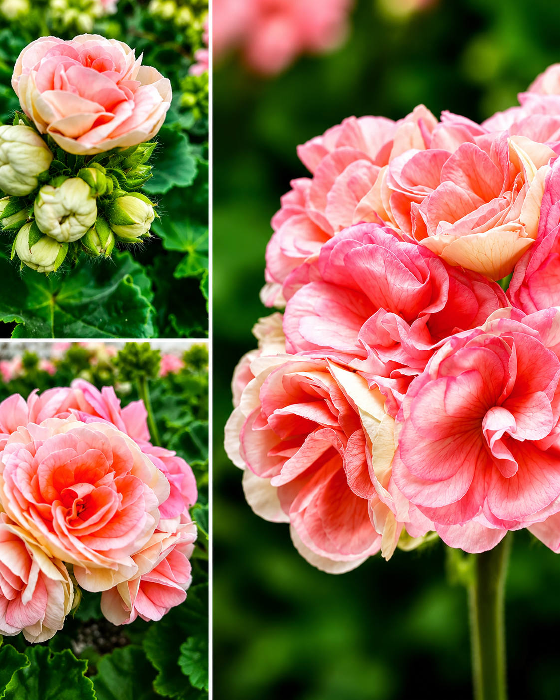 100 rosebud astrid seeds – rare beautiful flowering plant for outdoor & indoor gardens 100 rosebud astrid seeds – rare beautiful flowering plant for outdoor & indoor gardens